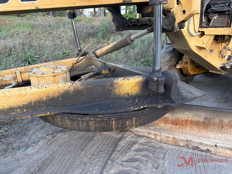 1994-deere-670b-image-7