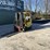 hyster-s80xmbcs-image-8