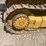 2022-caterpillar-d1-image-10