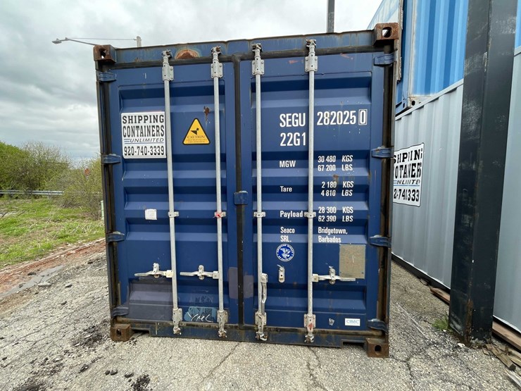 #1498-•-20'-shipping-container-image-1