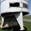 20’-gooseneck-stock-trailer-image-7
