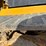 2018-caterpillar-289d-image-10