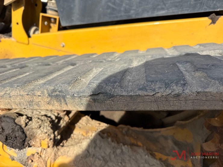 2018-caterpillar-289d-image-10