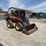 2004-new-holland-ls190b-image-6