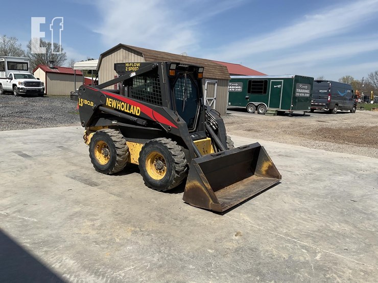 2004-new-holland-ls190b-image-6