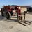 2020-manitou-mt6642t-image-6