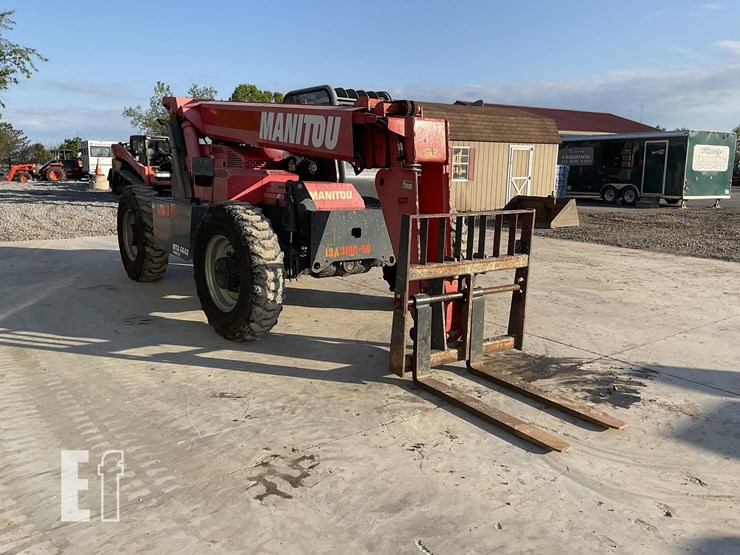 2020-manitou-mt6642t-image-6