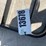 toyota-backrest-image-6