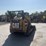 2012-caterpillar-289c2-image-4