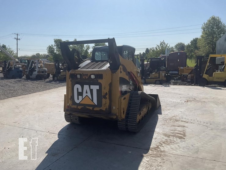 2012-caterpillar-289c2-image-4