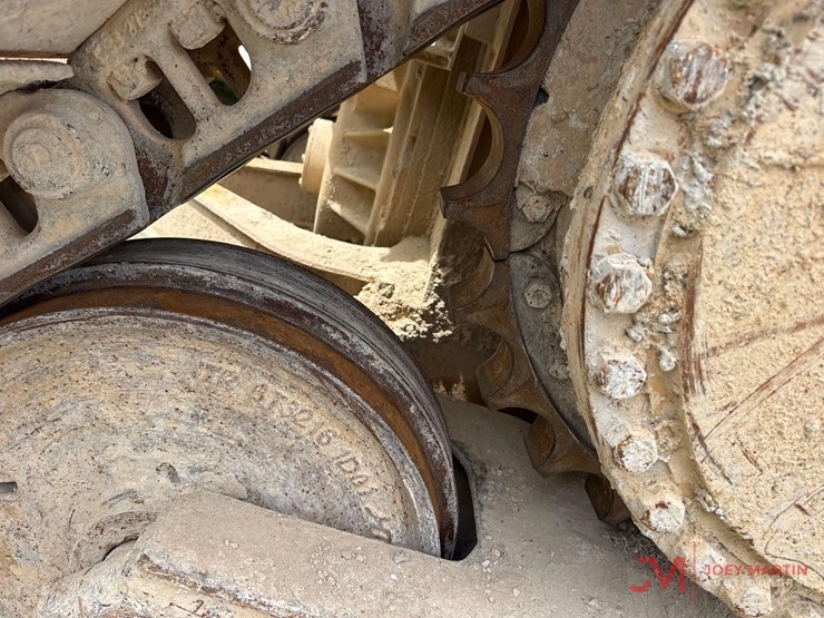 1994-caterpillar-d6h-xl-image-14