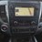 2017-nissan-titan-image-15