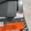 #3053-•-unused-2026-skid-steer-loader-image-27