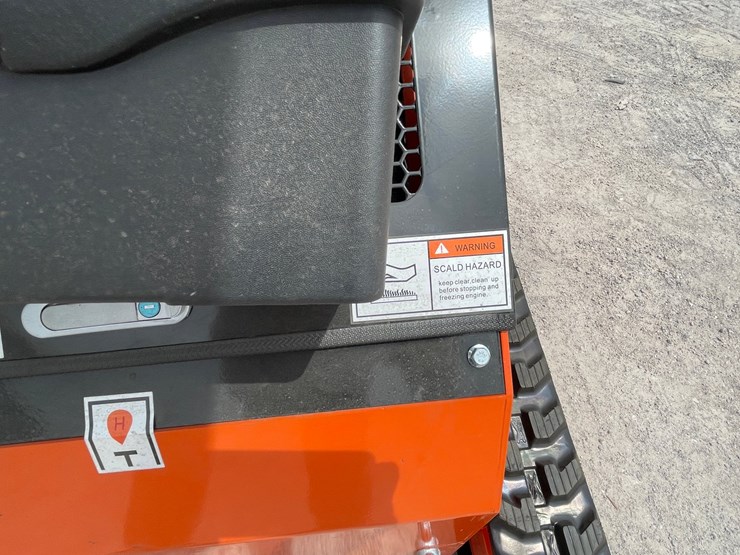 #3053-•-unused-2026-skid-steer-loader-image-27