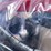 #245-•-magnum-4000-gold-power-washer-image-21