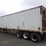 fruehauf-trailer-image-7