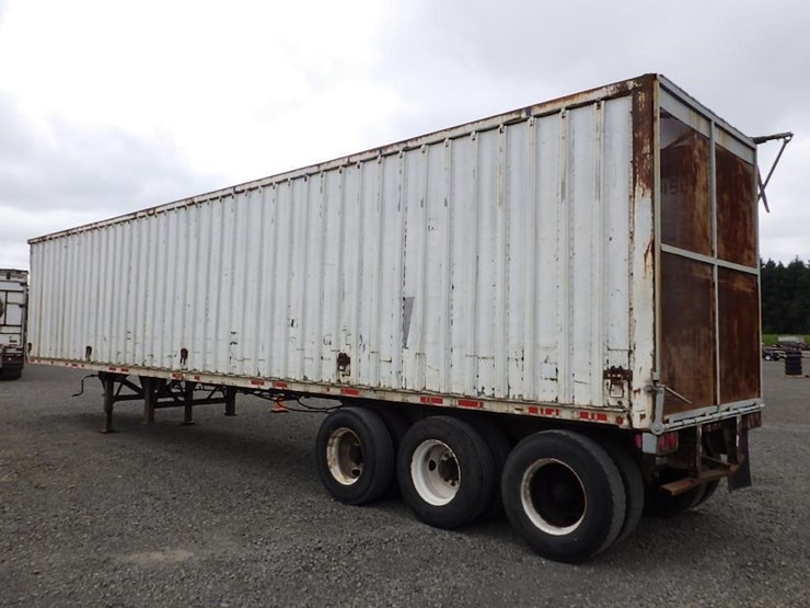 fruehauf-trailer-image-7