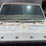 #170-•-1977-ford-e-383-box-truck-(has-nm-title)-image-27