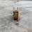 deere-bucket-image-3