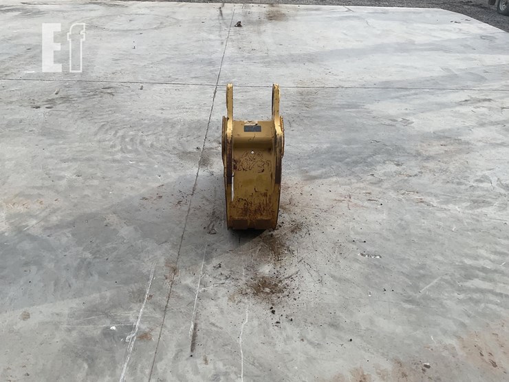 deere-bucket-image-3