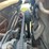 2000-mack-ch613-image-39