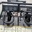 2019-bobcat-mt85-image-15