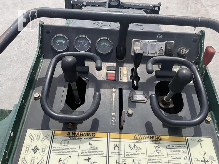 2019-bobcat-mt85-image-15