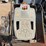 vogele-vision-5200-2-tracked-asphalt-paver-image-17