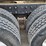 2003-mack-rd688s-image-47
