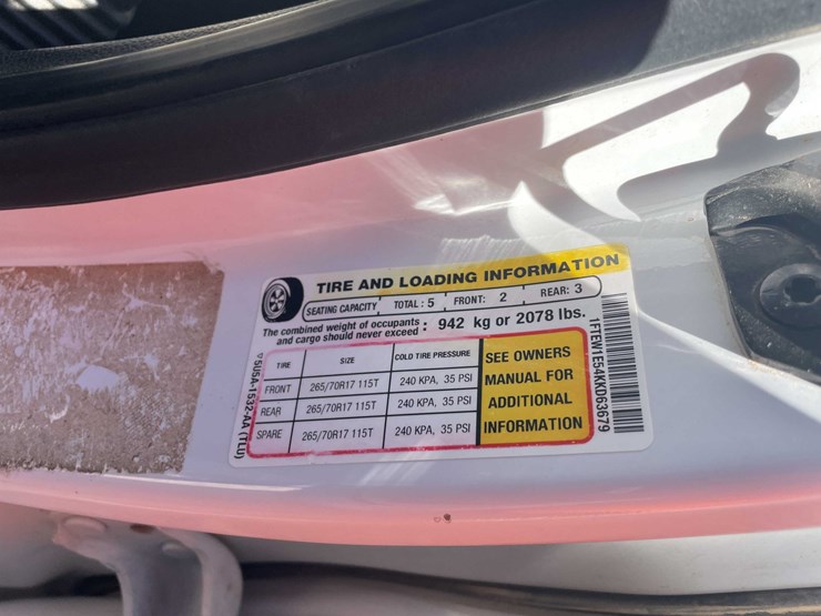 2019-ford-f150-image-81
