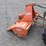 ferrari-85-tractor-image-9