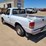 1997-ford-ranger-image-6