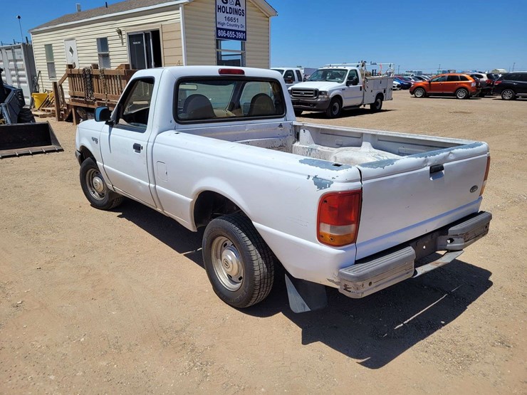 1997-ford-ranger-image-6