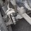 2008-kenworth-t800-image-55