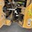 2013-caterpillar-950k-image-22