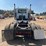2000-mack-ch613-image-5