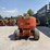 2008-jlg-450aj-image-3