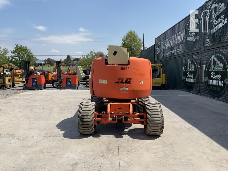 2008-jlg-450aj-image-3