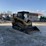 2023-caterpillar-259d3-image-6