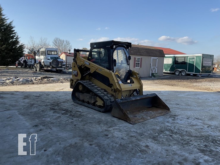 2023-caterpillar-259d3-image-6