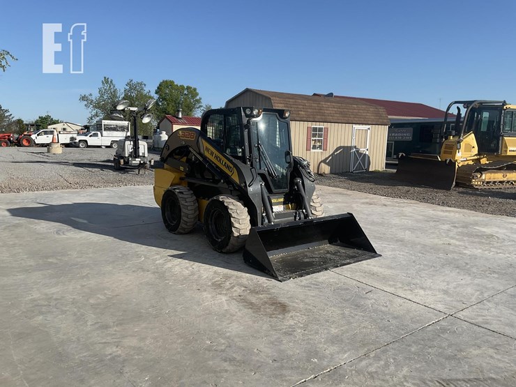 2023-new-holland-l328-image-6