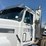 2000-mack-ch613-image-9