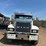 2000-mack-ch613-image-6