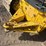 2021-komatsu-d51pxi-24-image-22