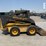 2005-new-holland-ls190-image-5