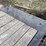 #1483-•-2022-midsota-14,000-lbs.-full-deck-tilt-trailer-image-14