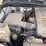 2010-toyota-tundra-sr5-image-19