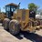 deere-672ch-image-4