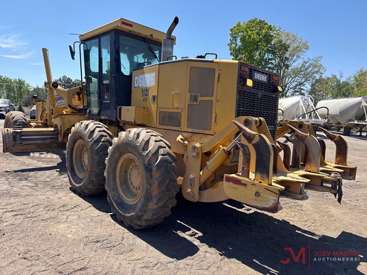 deere-672ch-image-4