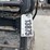 2014-deere-50g-image-20